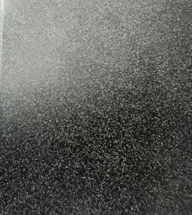 东阳无机磨石系列
