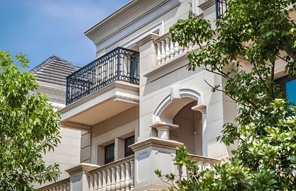 东阳外墙清洗过程中需要注意哪些事项？